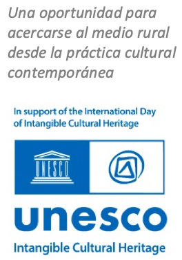 UNESCO +