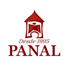 asoc-panal-nalda