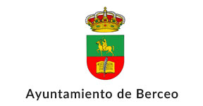 ayuntamiento-berceo