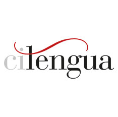 cilengua