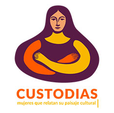 custodias
