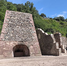 ferreria-el-infierno