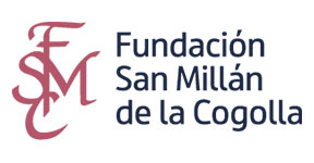 fundacion-san-millan-de-la-cogolla-logo-2