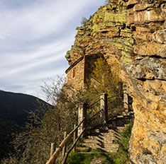 la-cueva-del-santo