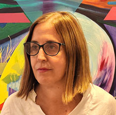 mariola-andonegui