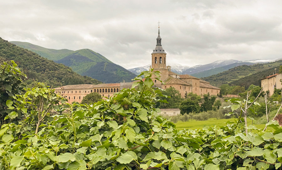 monasterio-1
