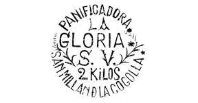 panificadora-la-gloria