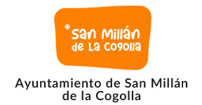 san-millan-aynto