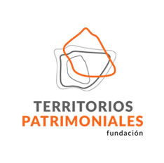 territorios-patrimoniales