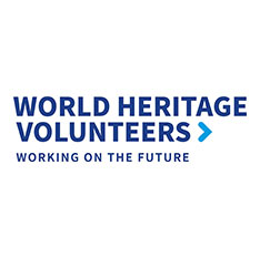 world-heritage